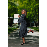 Kalani Rodgers â¹ Kanashimi (513)-md88Z74j.jpg